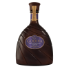 Godiva liqueur